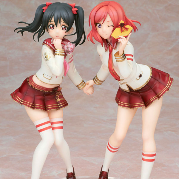 1/7 ������̺�! - ������̵� �佺Ƽ�� ���ڿ� ����&�Ͻ�Ű�� ��Ű �߷�Ÿ���� [2���԰��Ϸ�] [4560228204858]