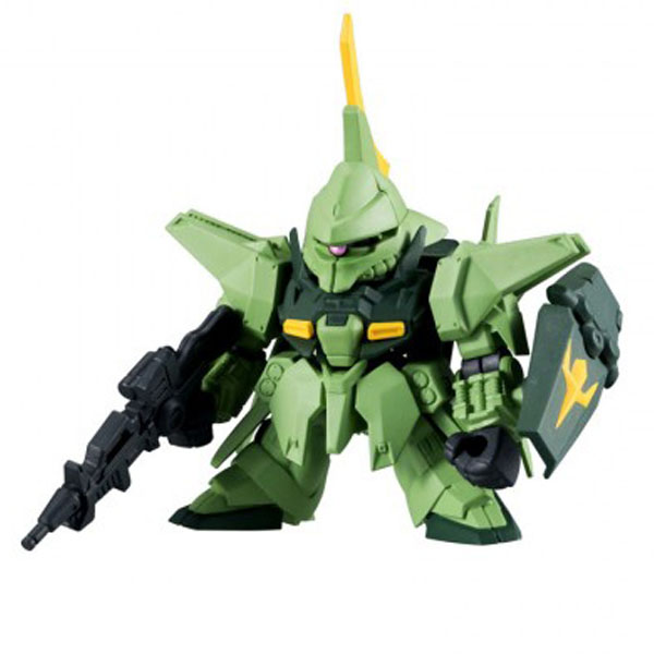 [����] �⵿���� �Ǵ� ������ ���� ������ 5ź ����� �ٿ� [3���԰��Ϸ�] [4549660182856]