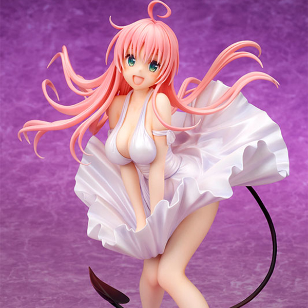 1/7 ������ Ʈ���� ��ũ�Ͻ� ��� ��Ż�� ������ũ �巹�� ��Ÿ�� [12���԰��Ϸ�] [4560393841599]