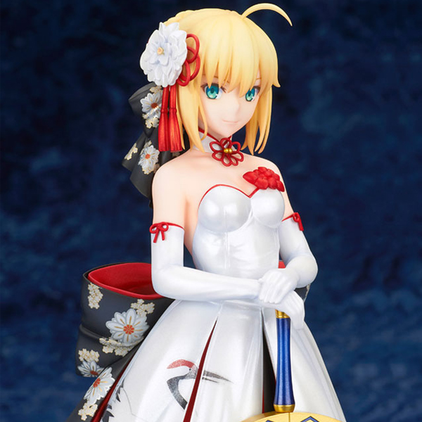 1/7 ����Ʈ/������ ����Ʈ - ���̹� ���� �巹��Ver. [7���԰��Ϸ�] [4560228204889]