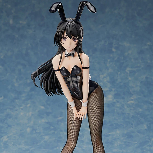 1/4 û������� �ٴϰ� ������ ���� ���� �ʴ´� - ���������� ���� �ٴ�Ver. [1���԰��Ϸ�] [4571245298287]