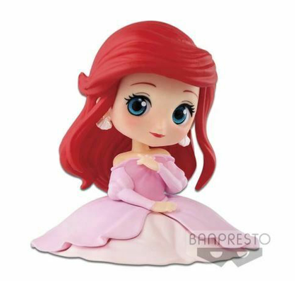 [��ǰ�ǱԾ�] ť������ Ǫġ ����� ĳ���� �ξ���� - ������ [2���԰��Ϸ�]