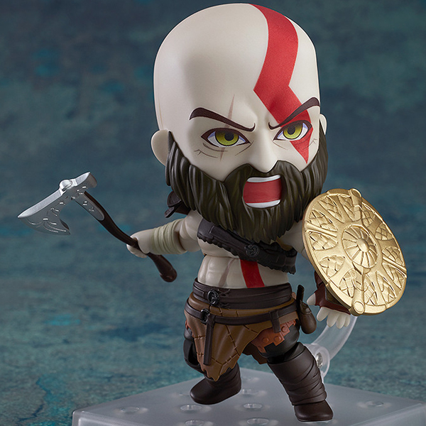 [�ٵ����̵�925] �� ���� �� - ũ���佺 [4���԰��Ϸ�] [4580416905442]