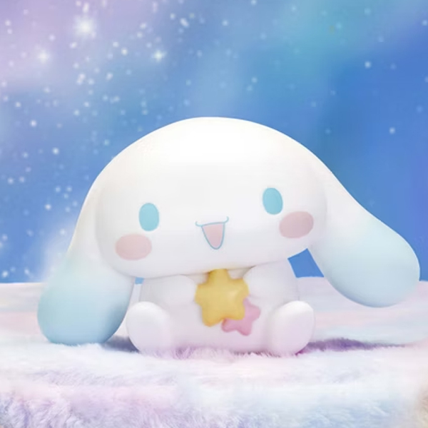 [��ǰ�ǱԾ�] �긮�� ĳ������ �ó���� �� ���� [2���԰��Ϸ�][4983164898880]