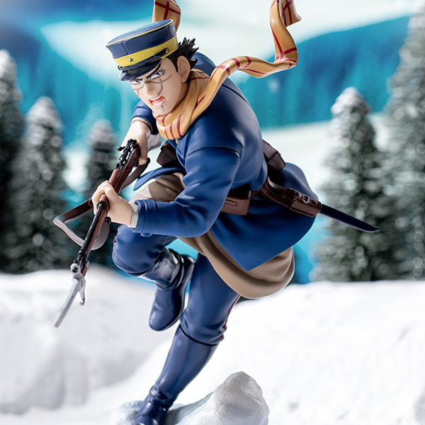 ��� ī���� ũ�ν���ũ ������� ����ġ