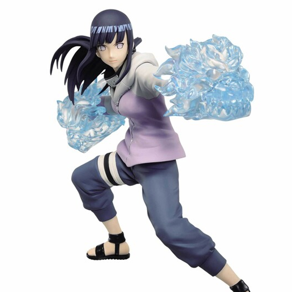 [��ǰ�ǱԾ�] ������ ��ǳ�� vibration stars �޿찡 ����Ÿ  [4983164187113]