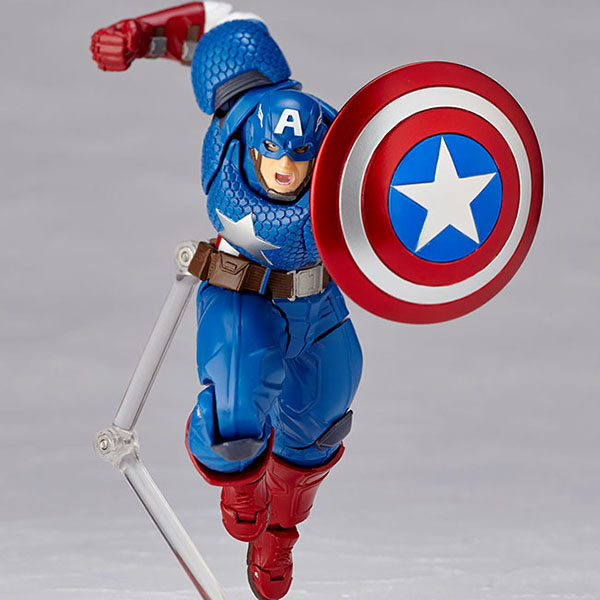 �����¡ �߸���ġ ĸƾ�Ƹ޸�ī [5���԰��Ϸ�] [4537807013460]