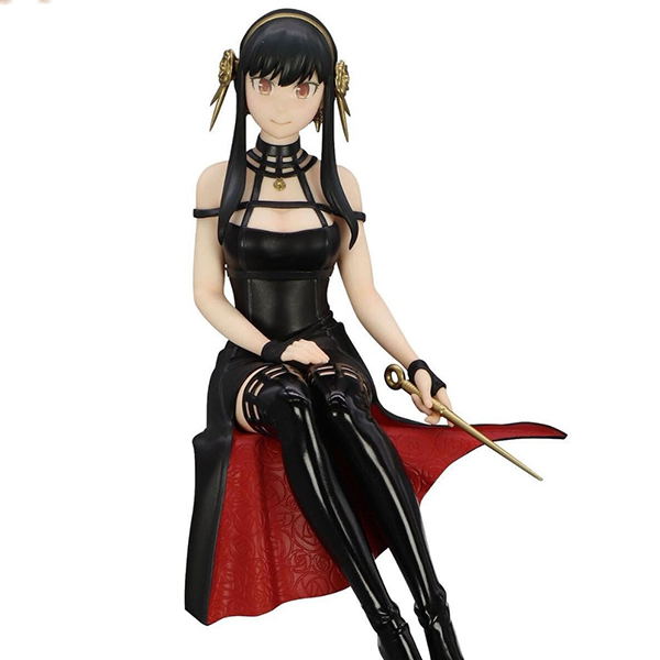 [��ǰ�ǱԾ�] ������x�йи� ���� ������ �丣 ���� [9���԰��Ϸ�] [4580736401303]