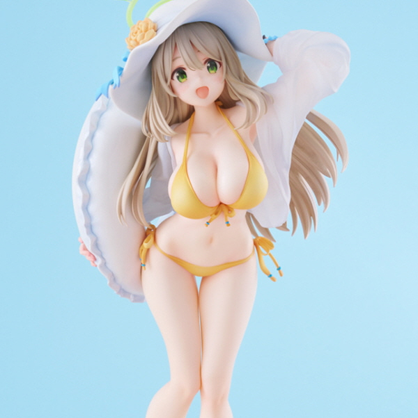 1/7 ���� ��ī�̺� - ���ڿ��� ���� ������ ���� [2���԰��Ϸ�] [4981932523828]