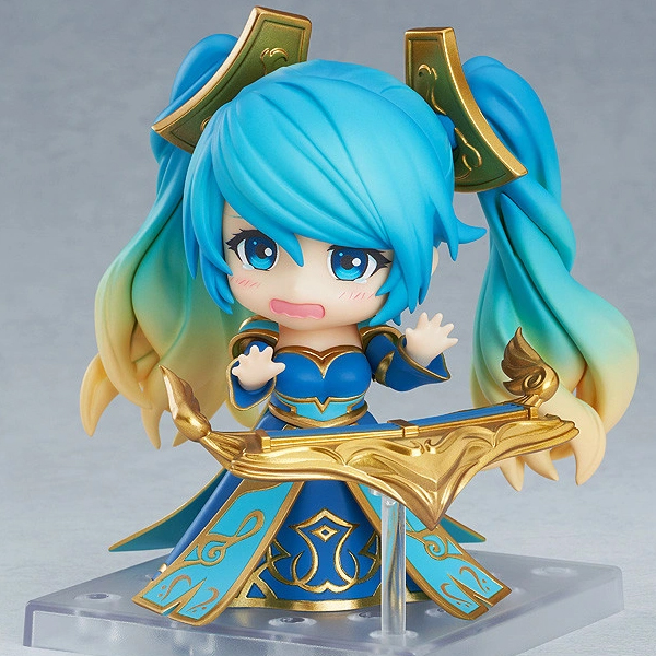 [�ٵ����̵�1651] ���� ���� ������ - �ҳ� [3���԰��Ϸ�] [4580590125254]