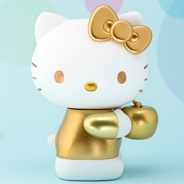 [�ǱԾ�������] ���ŰƼ(���) [2���԰��Ϸ�] [4549660128694]