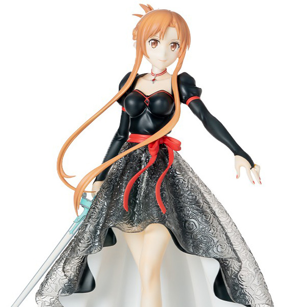 [��ǰ�ǱԾ�] �ҵ� ��Ʈ �¶��� - �ƽ��� Ex ũ�δ�ŬVer. [6���԰��Ϸ�]