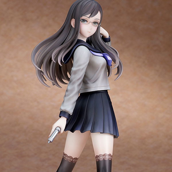 1/7 13�⺴������ - �������� �ޱ��� [9���԰��Ϸ�][4560393842787]