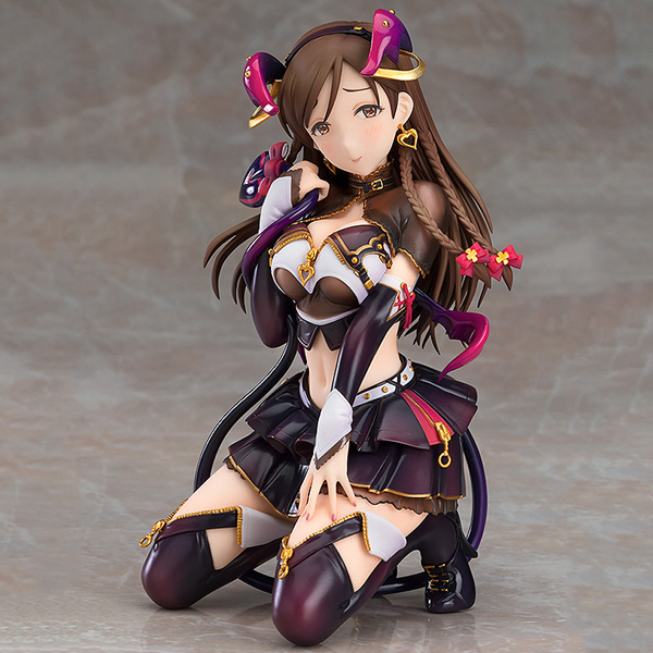 1/7 ���̵������� �ŵ�������� - ��Ÿ �̳��� ���ڴ� �ҾǸ�Ver. [11���԰��Ϸ�] [4545784042298]