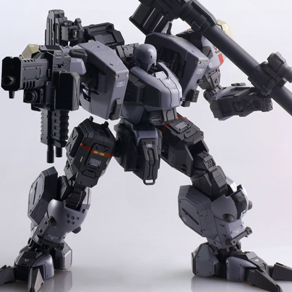 GN094 ����Ʈ �̼� ��Ʈ��ó ��Ʈ �÷��� ���Ͻ� V 30�ֳ� ����� [9���԰��Ϸ�][4988601380508]