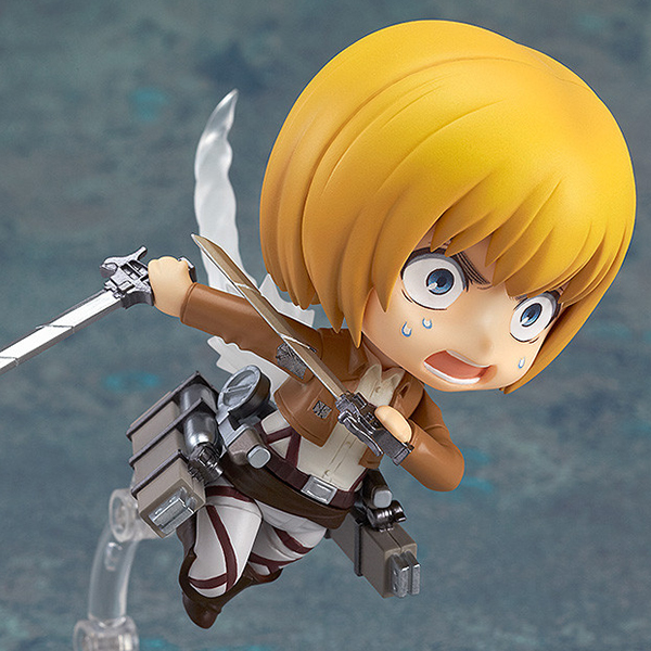 [�ٵ����̵�435] ������ ���� - �Ƹ��� �˷����� [9���԰��Ϸ�] [4580590127821]