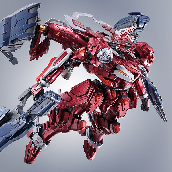 [�κ�ȥ] SIDE AC �Ƹӵ� �ھ�6:������� ȭ�� IB-C03: HAL 826/�ڵ鷯 ���� [1���԰��Ϸ�][4573102664471]