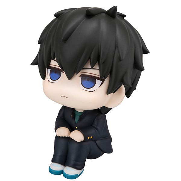 3�г� Z�� ����ġ ���� - ����īŸ ��÷� [4535123846281]