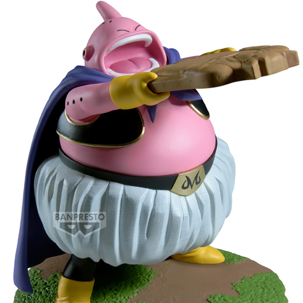 [����] [��ǰ�ǱԾ�] �巡�ﺼZ �����丮 �ڽ� ���� �ο�(��)