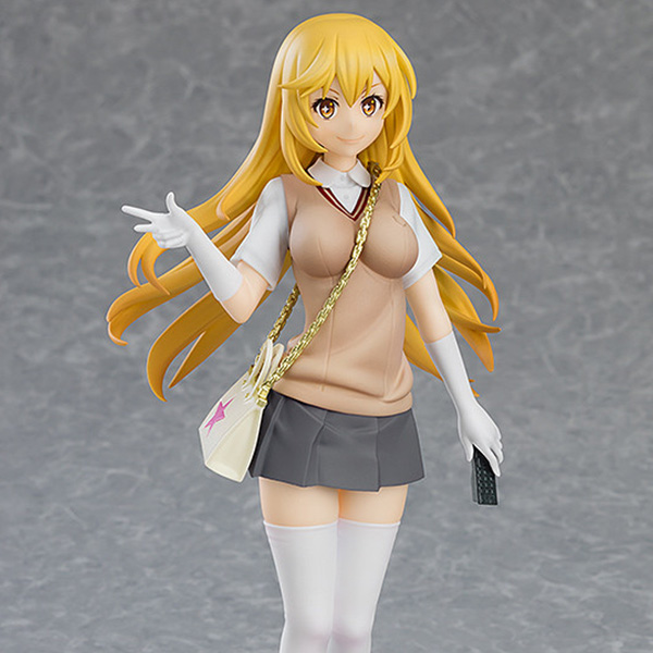 [�˾��۷��̵�] � ������ ��������T - ����ȣ �̻�Ű [7���԰��Ϸ�] [4580416944755]