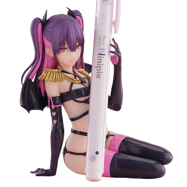 [��ǰ�ǱԾ�] 2.5������ ��Ȥ - �и����� �����Ҵ� ���� [3���԰��Ϸ�][4983164286533]