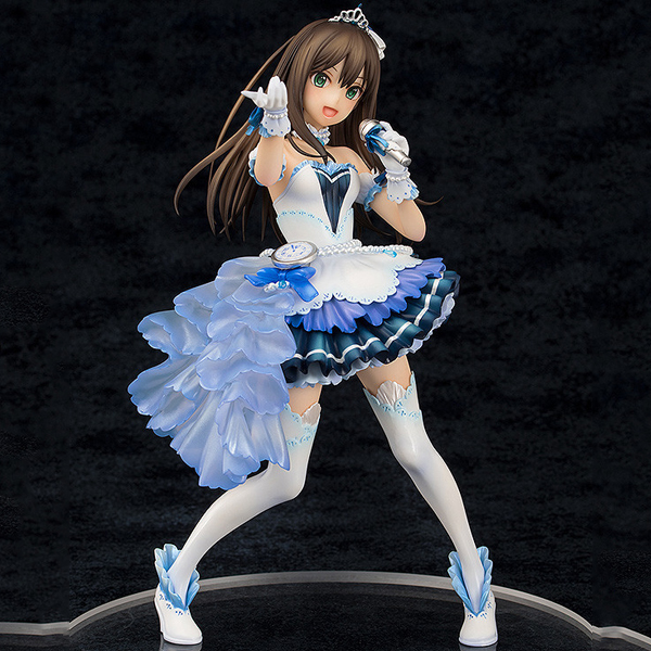 1/8 ���̵������� �ŵ�������� - �úξ� �� ��Ÿ�� ��ī�� �����Ʈ [12���԰��Ϸ�] [4562369650822]