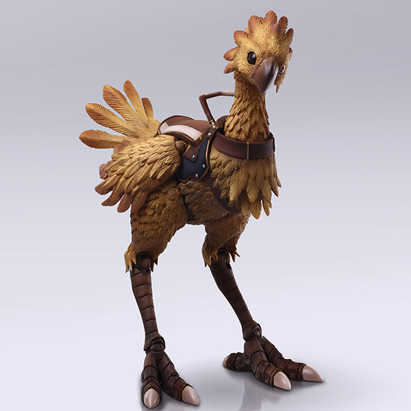 [�긵����] ���̳� ��Ÿ��11 - ���ں� [10���԰��Ϸ�] [4988601354813]