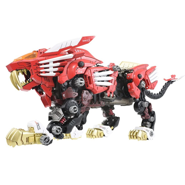 [���̵�] AZ-01EX �����̵� ���̰� ���� Ʈ�ν� ��� [2���԰��Ϸ�][4904810918851]