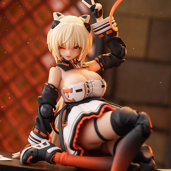 1/12 �����Ͽ콺 - ����� [10���԰��Ϸ�] [6975212920245]