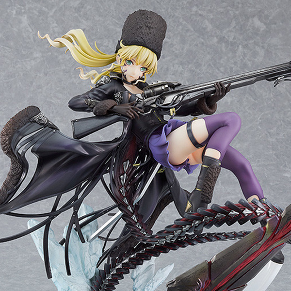 1/7 �ڵ庣�� - �̾� ī����Ÿ�� [4580416942799]