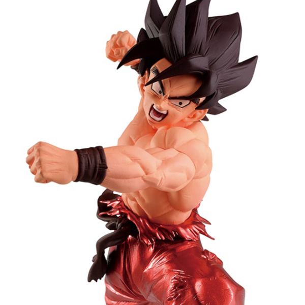 [��ǰ�ǱԾ�] �巡�ﺼZ ������ ���� ���̾��� �����X ��ձ� �տ��� [9���԰��Ϸ�] [4983164177510]