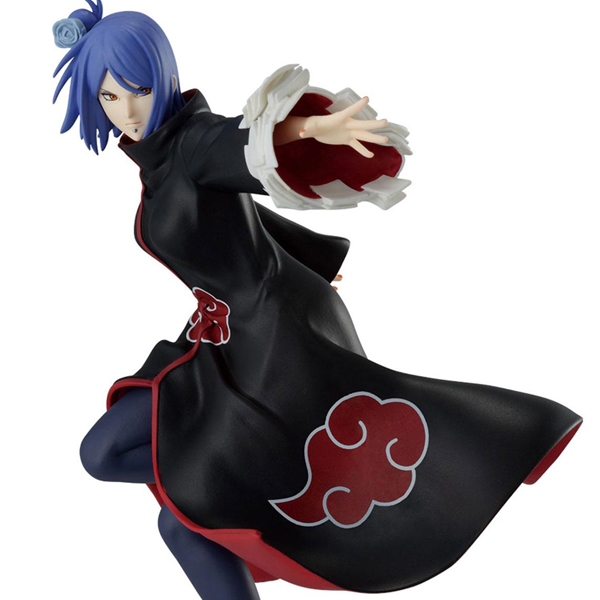 [��ǰ�ǱԾ�] ������ ��ǳ�� ���̺극�̼� ��Ÿ�� �ڳ� [8���԰��Ϸ�][4983164894424]