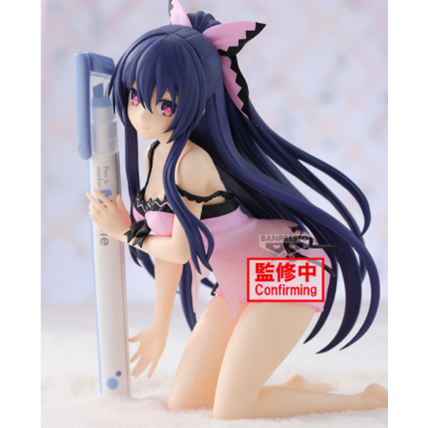 [��ǰ�ǱԾ�] ����Ʈ �� ���̺� ������ ���䰡�� ��ī ����Ʈ ��ũ ���� ����