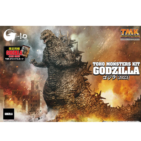 ��ȣ ������ ŰƮ ������ ���̳ʽ� �� [2���԰��Ϸ�] [4988104160447]