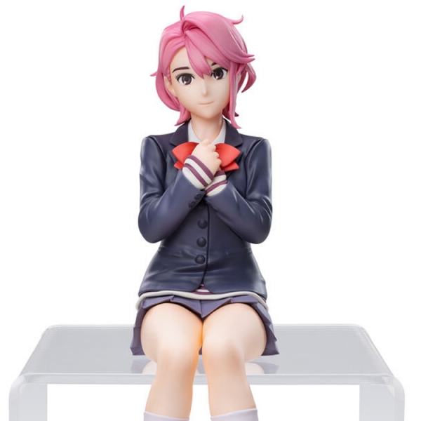 [��ǰ�ǱԾ�] �ܴٴ� ���ڳ뼼 �ö��丮 ���̶� [3���԰��Ϸ�][4582733440149]