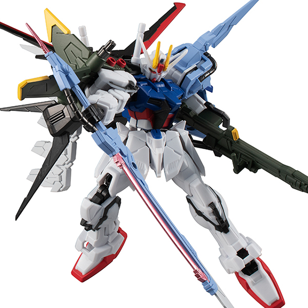 [����] �⵿���� �Ǵ� G������ EX03 ����Ʈ ��Ʈ����ũ �Ǵ�&��ī�̱۷����� [6���԰��Ϸ�] [4549660551331]