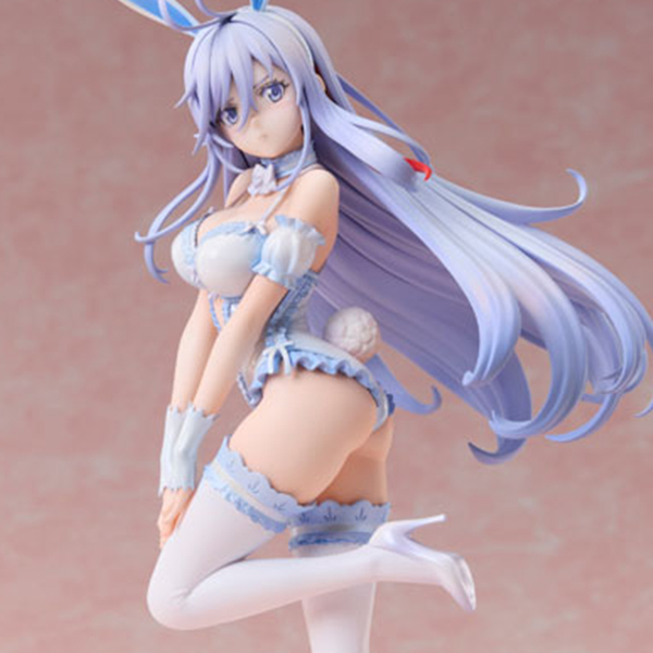 1/7 ����Ƽ�Ľ� - ���� �ٴ� ���� [4534530934765]