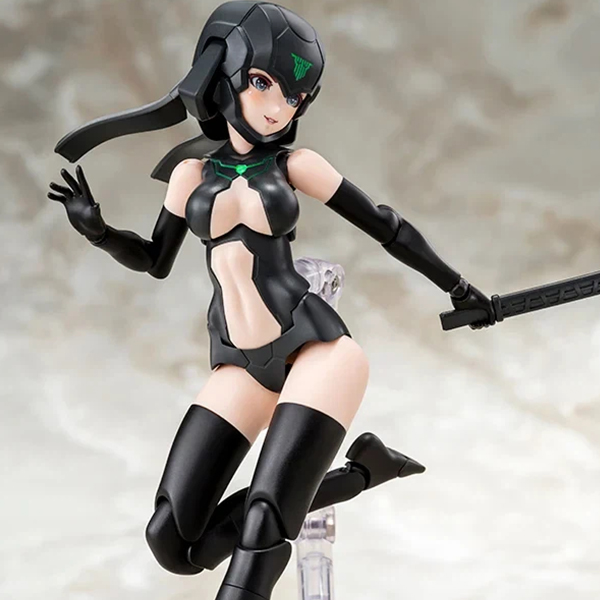 [����] [�ް��̵���̽�] B1R-L ����ŰƮ ��Ų �÷�B [4934054082506]