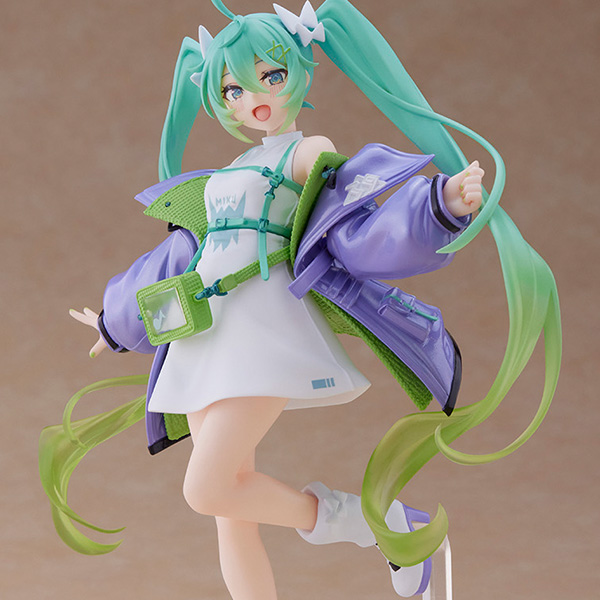 [��ǰ�ǱԾ�] ������ ���� �м� ����ƼVer. [2���԰��Ϸ�] [840342400829]