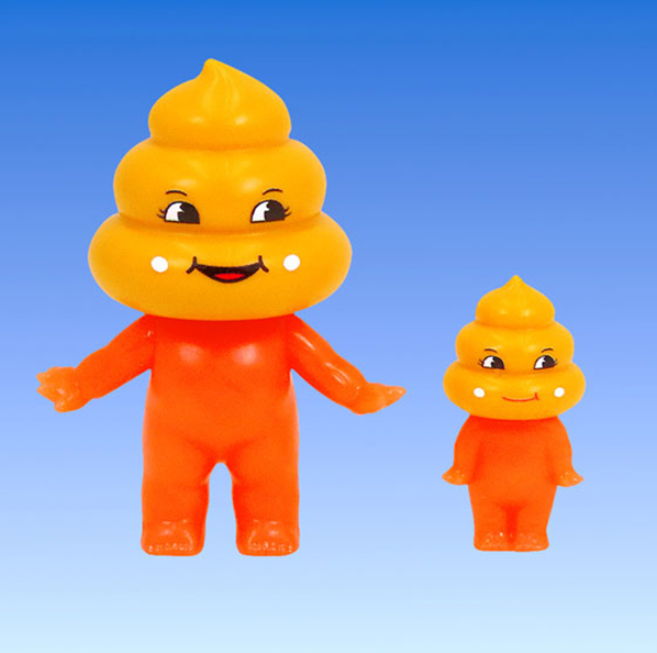 [��������] 1/12 ����Ŭ�� �������� [4580614272131]