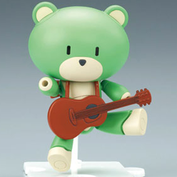 [HGPG 08] Ǫĩ���� �����׸�&��Ÿ [5���԰��Ϸ�] [4549660112358]