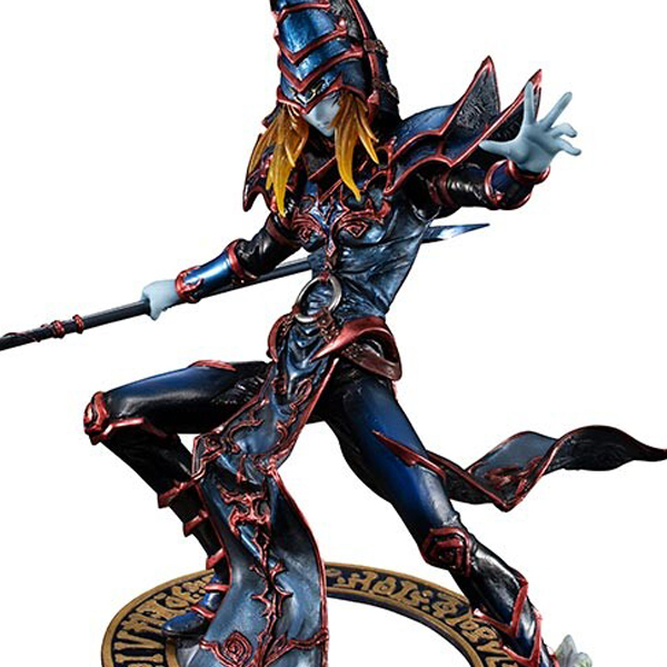 ��Ʈ ���� ������ ����� ��� ������ - ���� ������ [9���԰��Ϸ�] [4535123833090]