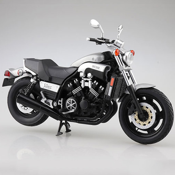 1/12 �߸��� Vmax ���ǹ�����Ʈ [12���԰��Ϸ�] [4905083109601]