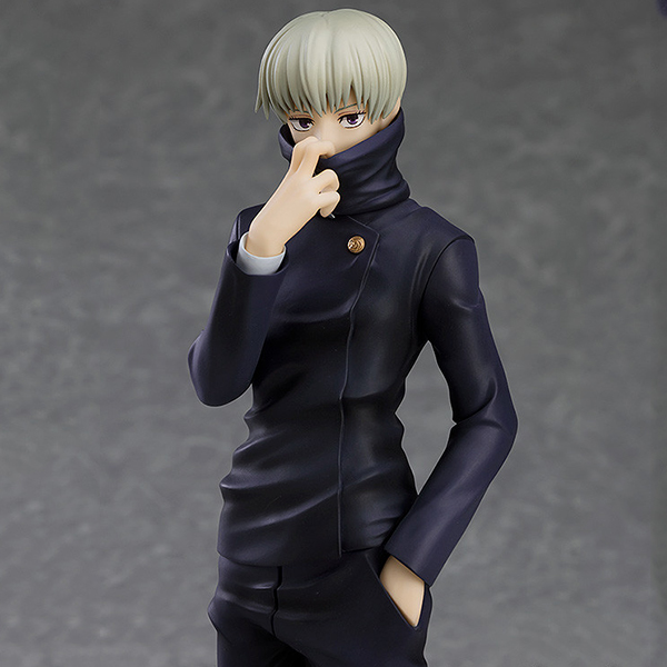 [�˾��۷��̵�] �ּ�ȸ�� - �̴���Ű ��� [8���԰��Ϸ�] [4580416944847]