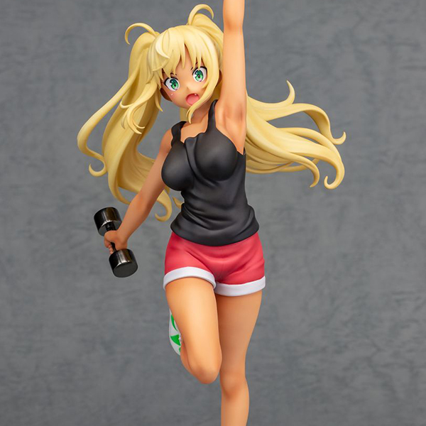 1/7 ���� �� ų�α��� �� �� �־�? - ������ ����Ű [4571498446886]