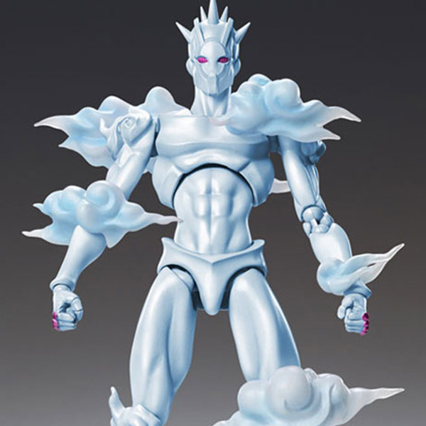 �ʻ󰡵� ������ �⹦�� ���� 6�� - ���� ����Ʈ [8���԰��Ϸ�] [4570188445871]