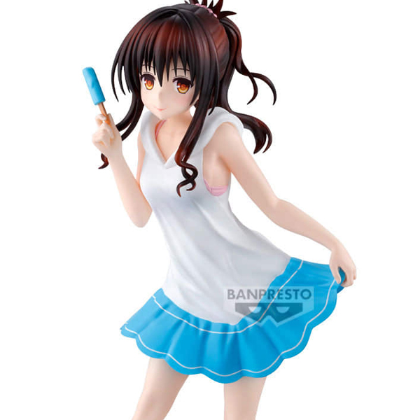 [��ǰ�ǱԾ�] ������ Ʈ���� ��ũ�Ͻ� �۸���/�۷��ӽ� ����Ű ��Ĳ [10���԰��Ϸ�][4983164295948]