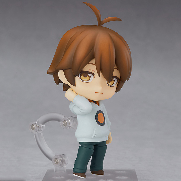 [�ٵ����̵�811] �߸��Ӹ� ����Ŭ û�� ����Ʈ�� ��Ҹ��� - ��¯ [3���԰��Ϸ�] [4580416904131]