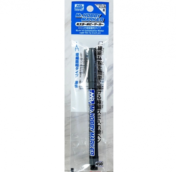 CM102 �̽��� �Ϻ� ��Ŀ �Լ��ֱ� �ؼ� �׳� Ÿ�� �׷��� [4973028733228]