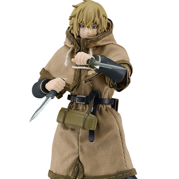 [�Ǳ׸�] ����� �簡 - �丣�� [3���԰��Ϸ�] [4545784068939]